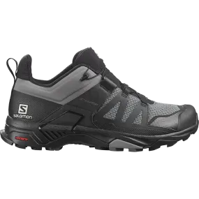 Men's X Ultra 4