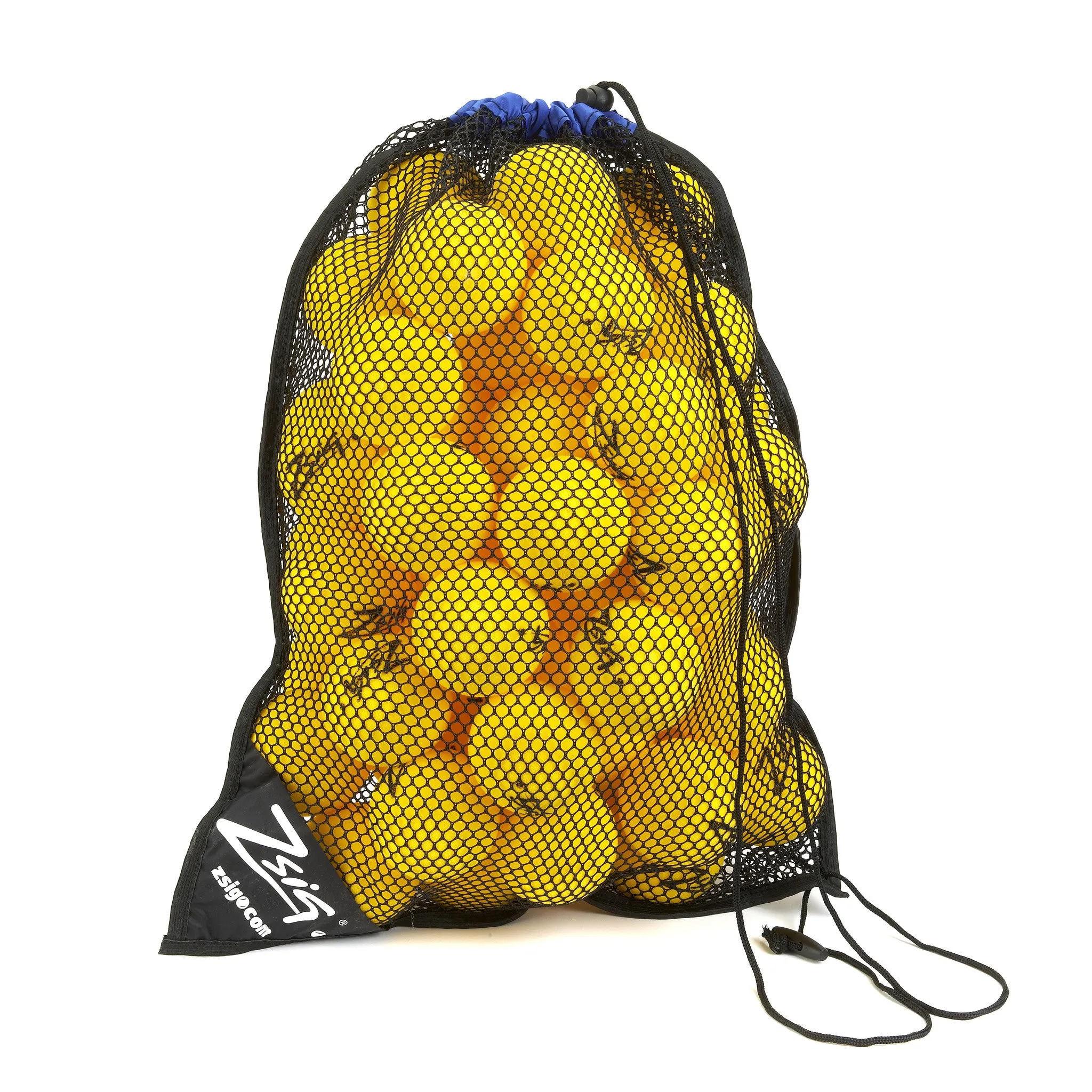 Mini Tennis | Red Stage | Matchplay 8cm Ball