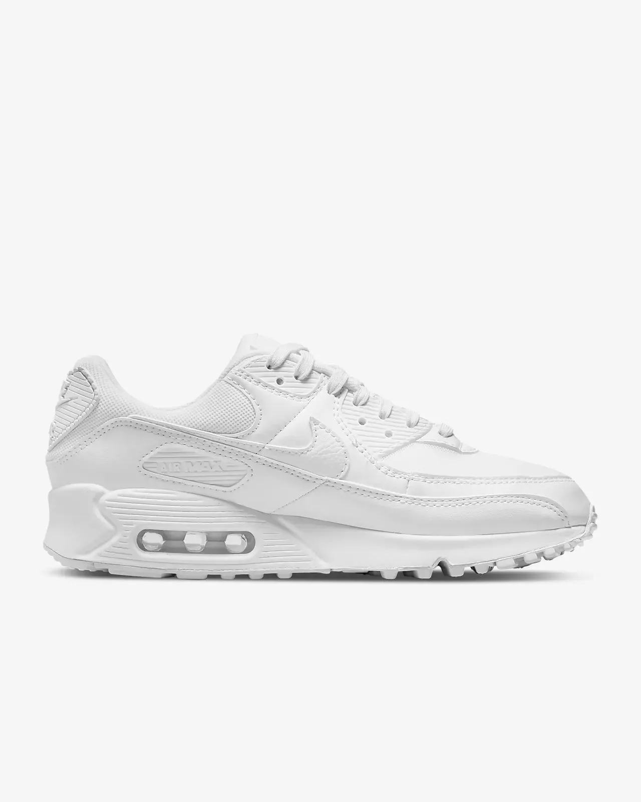 Nike - Air Max 90
