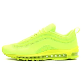 Nike Air Max 97 Hyperfuse 'Volt'