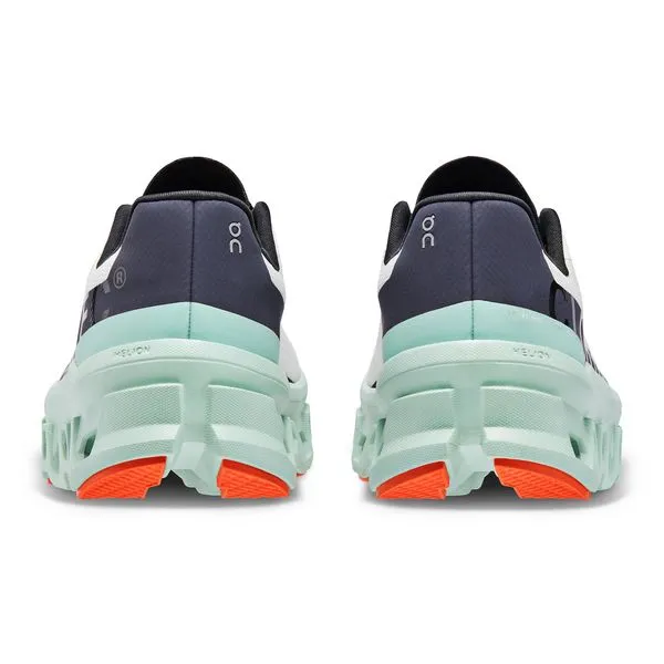 On Running Cloudmonster Womens Shoe