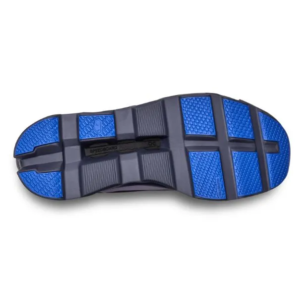 On Running Cloudmonster Womens Shoe