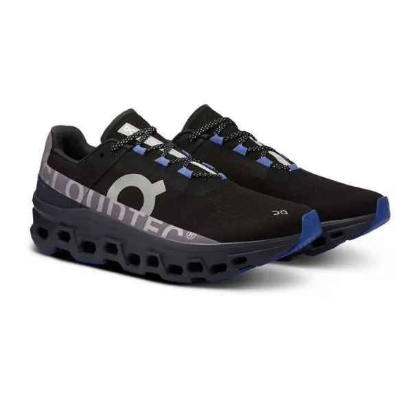 On Running Cloudmonster Womens Shoe