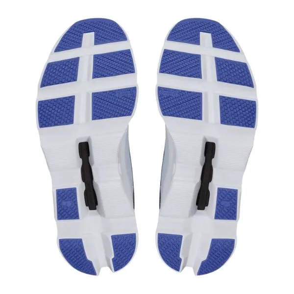 On Running Cloudmonster Womens Shoe