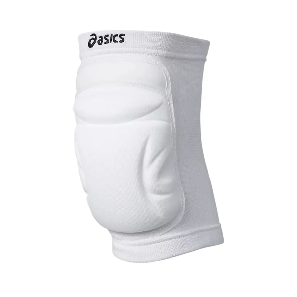 Performance Kneepad