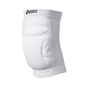 Performance Kneepad