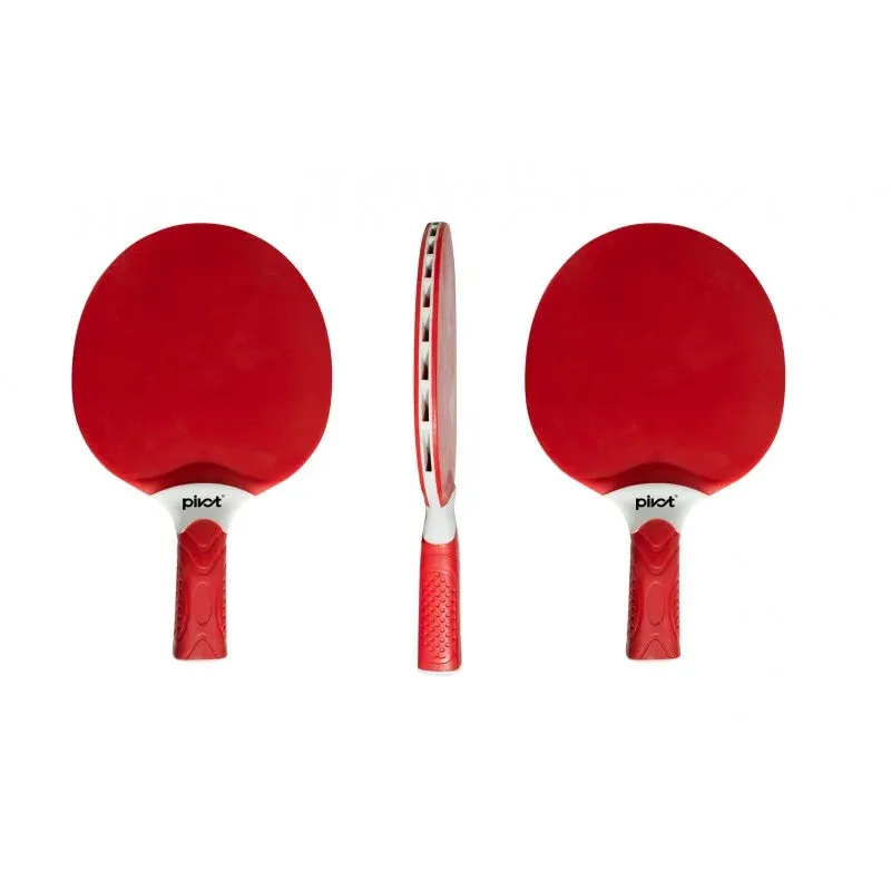 PIVOT FGDOD Outdoor TT Racquet