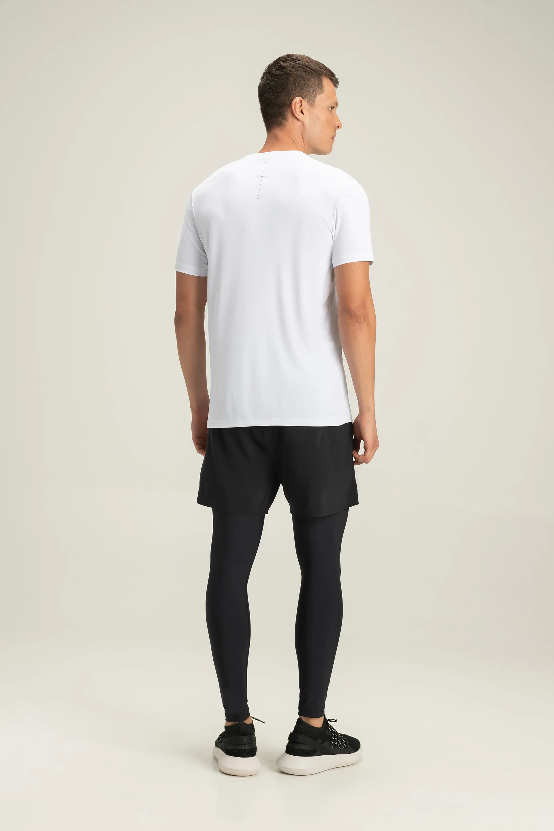 Pro Men T-Shirt