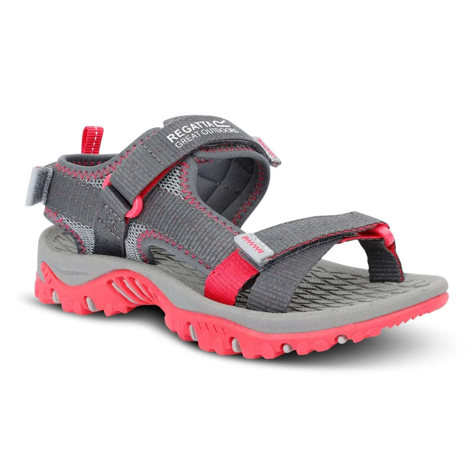 Regatta Kids Blaze Walking Sandals