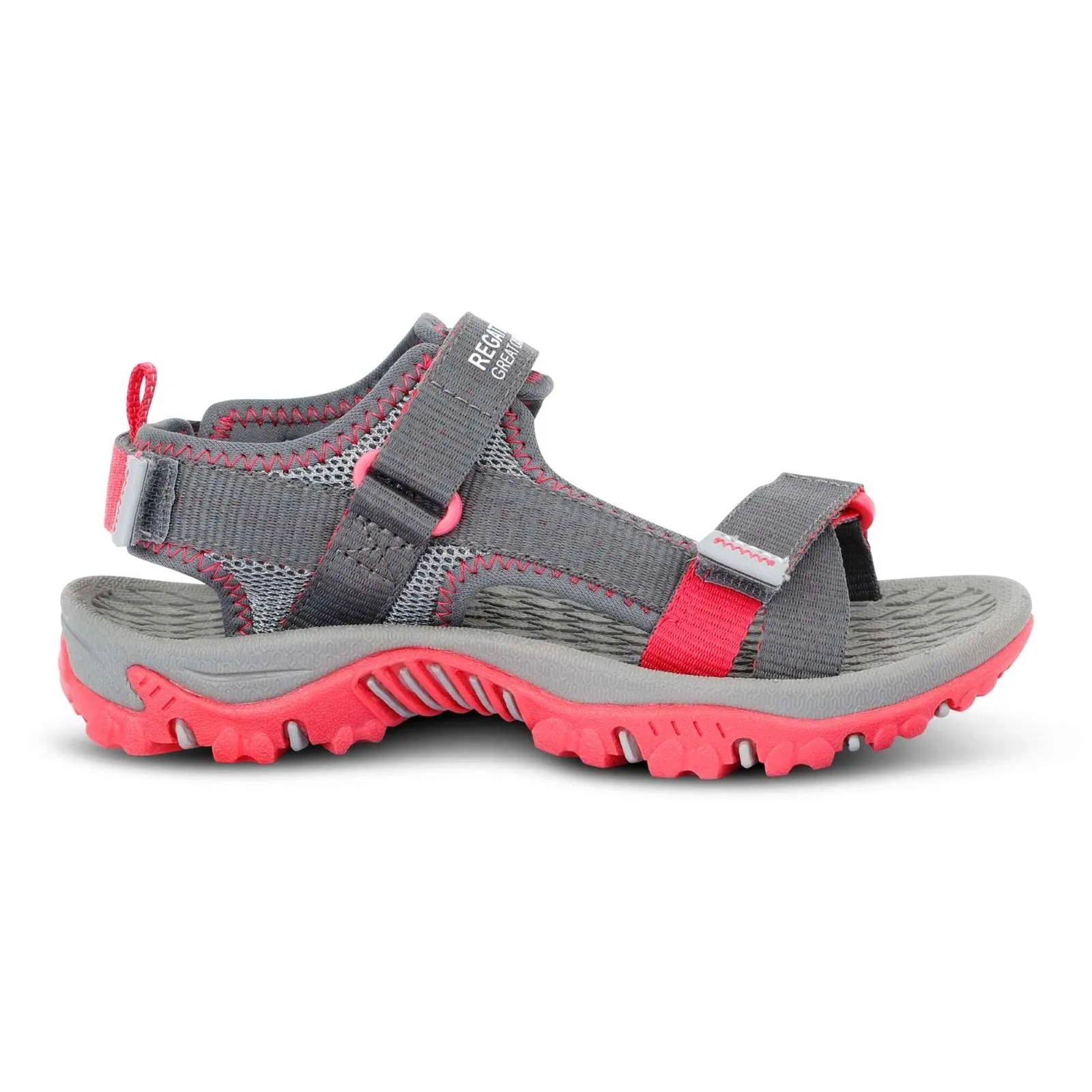 Regatta Kids Blaze Walking Sandals