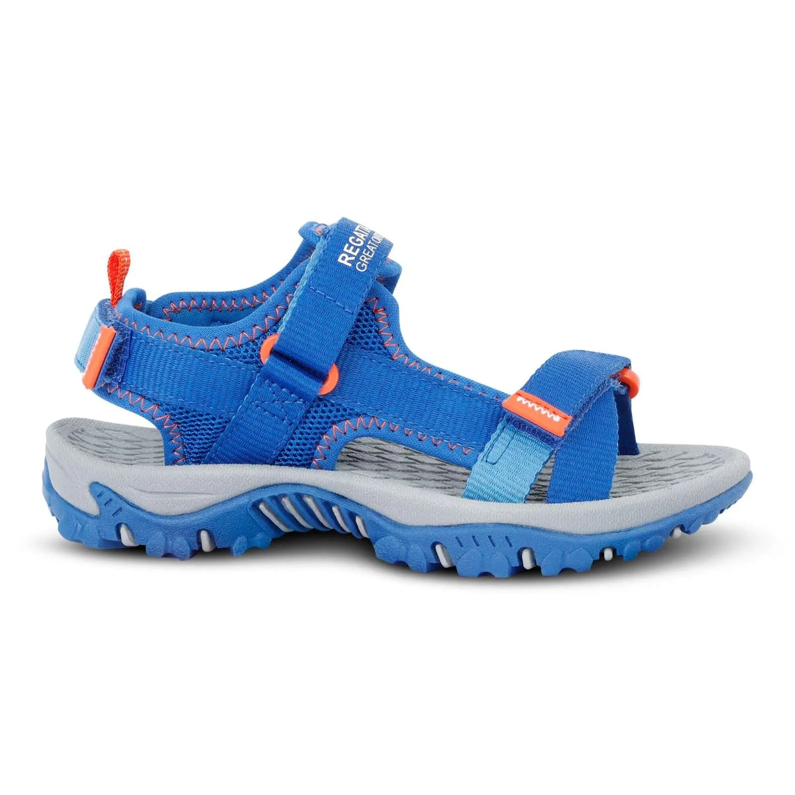 Regatta Kids Blaze Walking Sandals