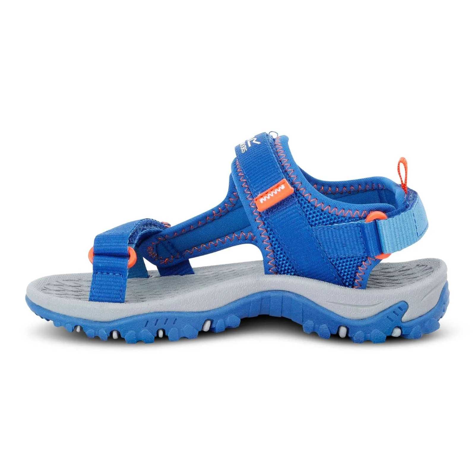Regatta Kids Blaze Walking Sandals