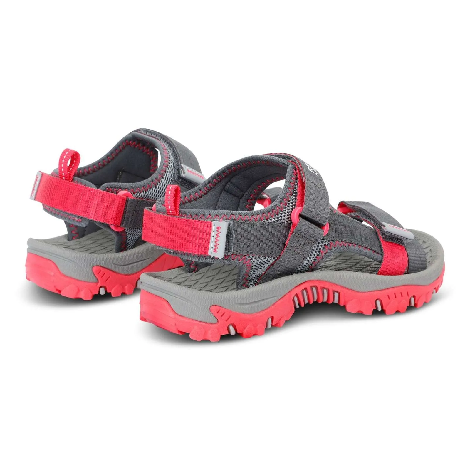 Regatta Kids Blaze Walking Sandals