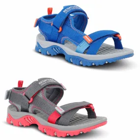 Regatta Kids Blaze Walking Sandals