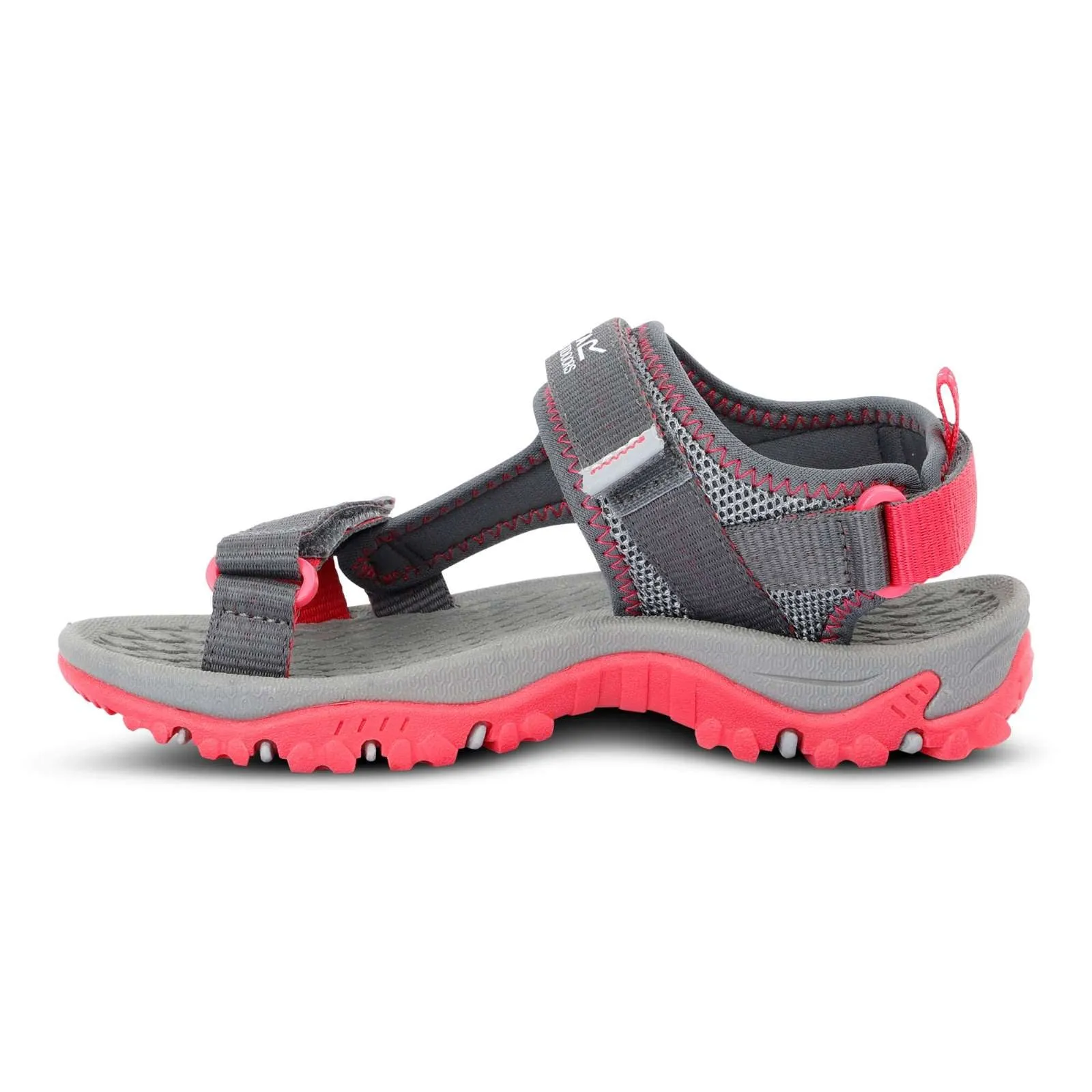 Regatta Kids Blaze Walking Sandals