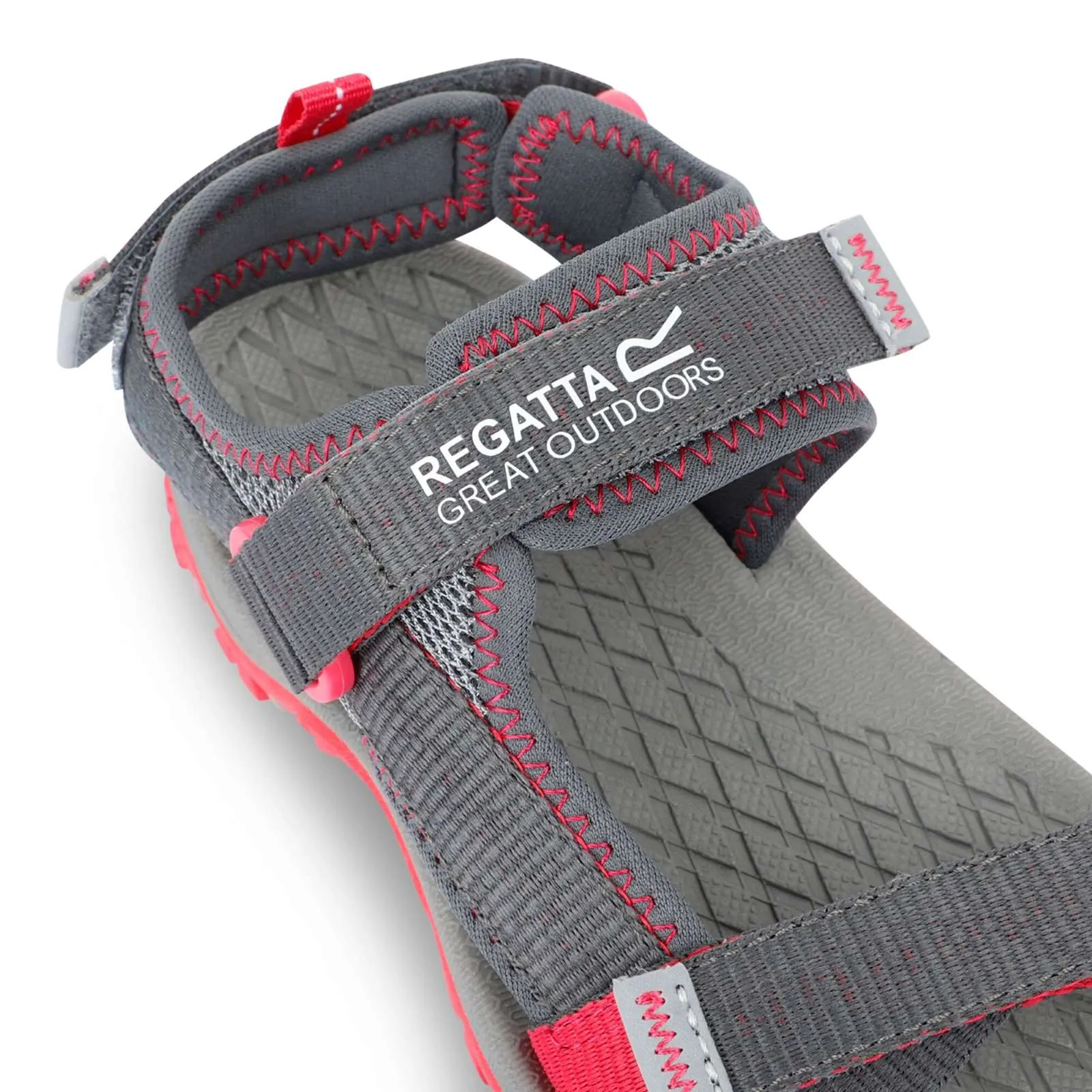 Regatta Kids Blaze Walking Sandals