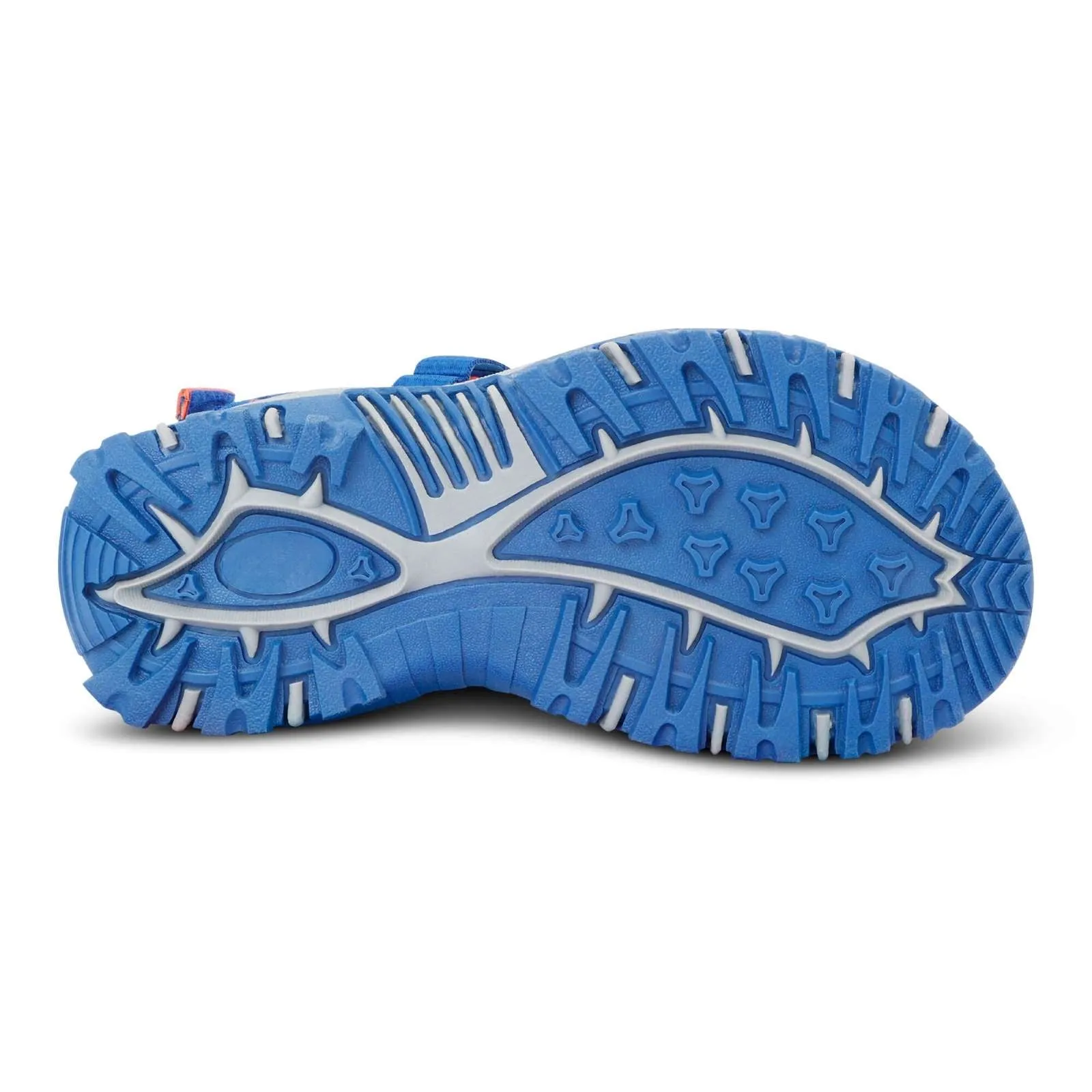 Regatta Kids Blaze Walking Sandals