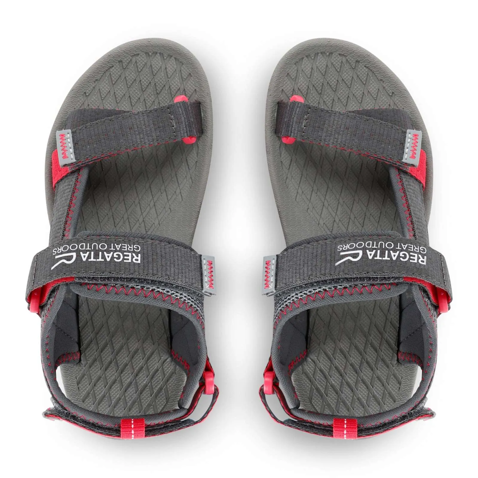 Regatta Kids Blaze Walking Sandals