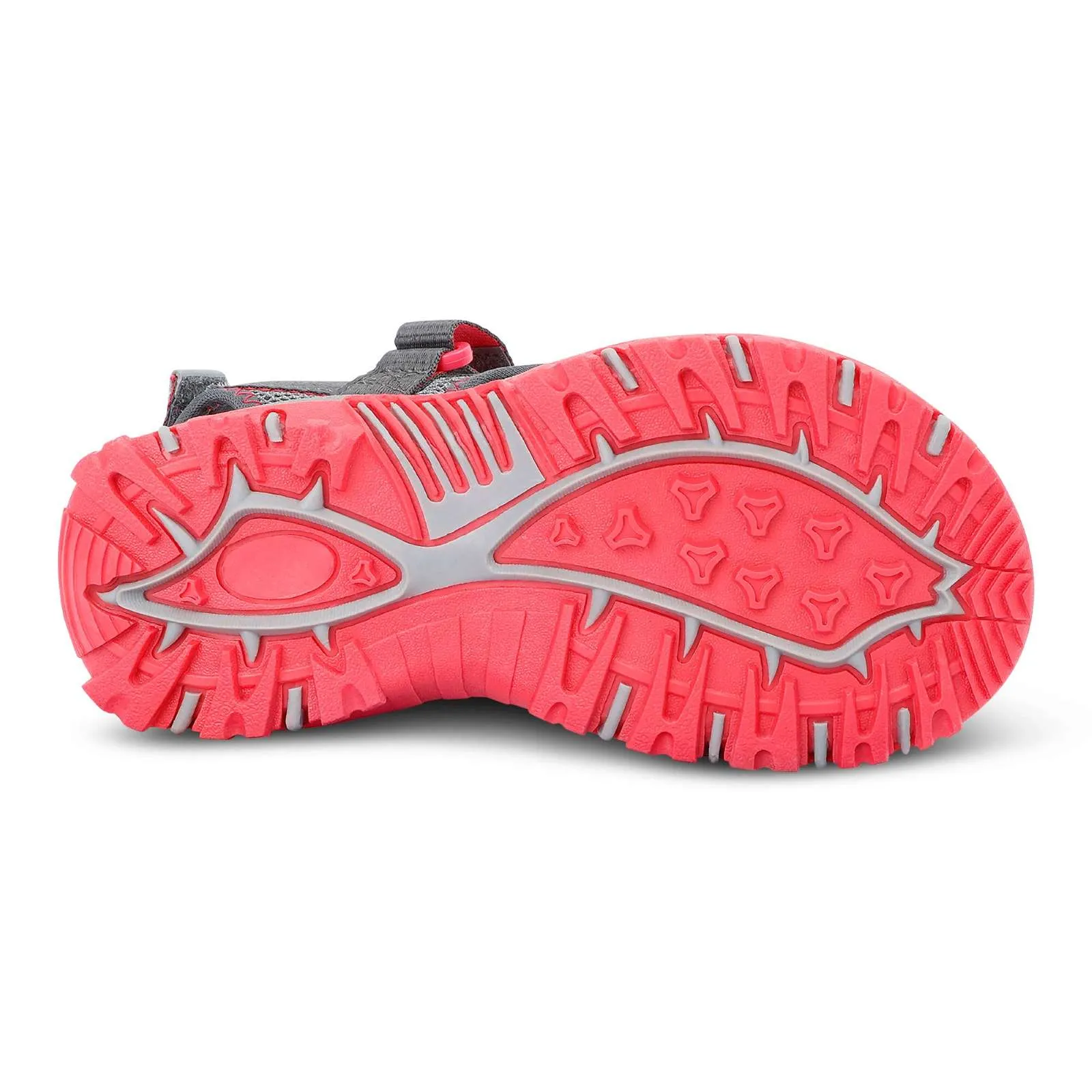 Regatta Kids Blaze Walking Sandals