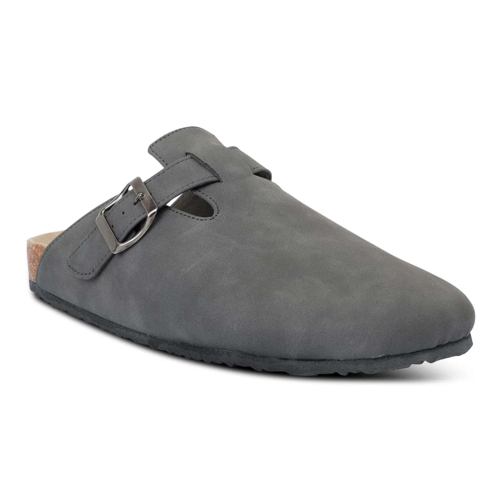 Regatta Womens Kaber Mule Slides