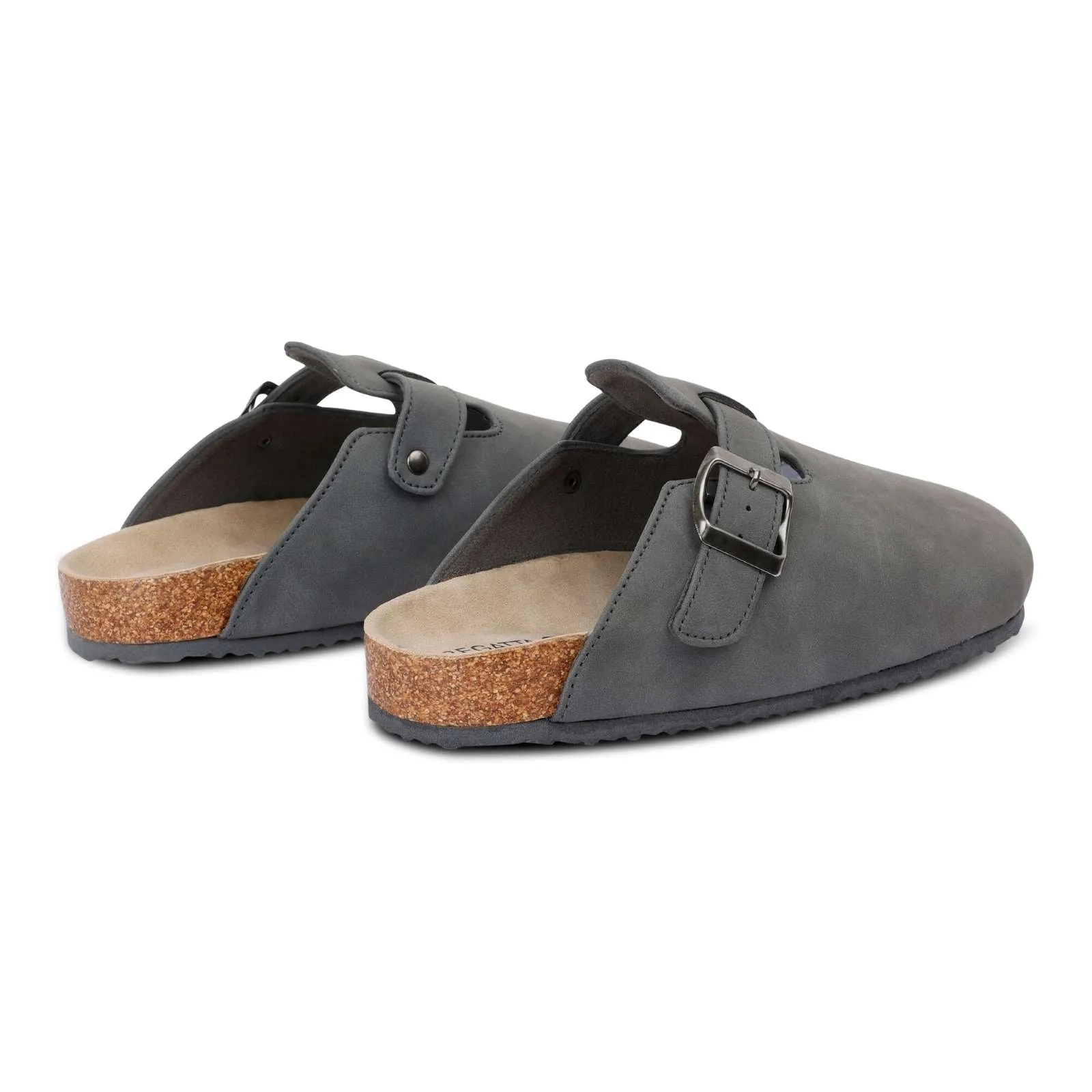 Regatta Womens Kaber Mule Slides