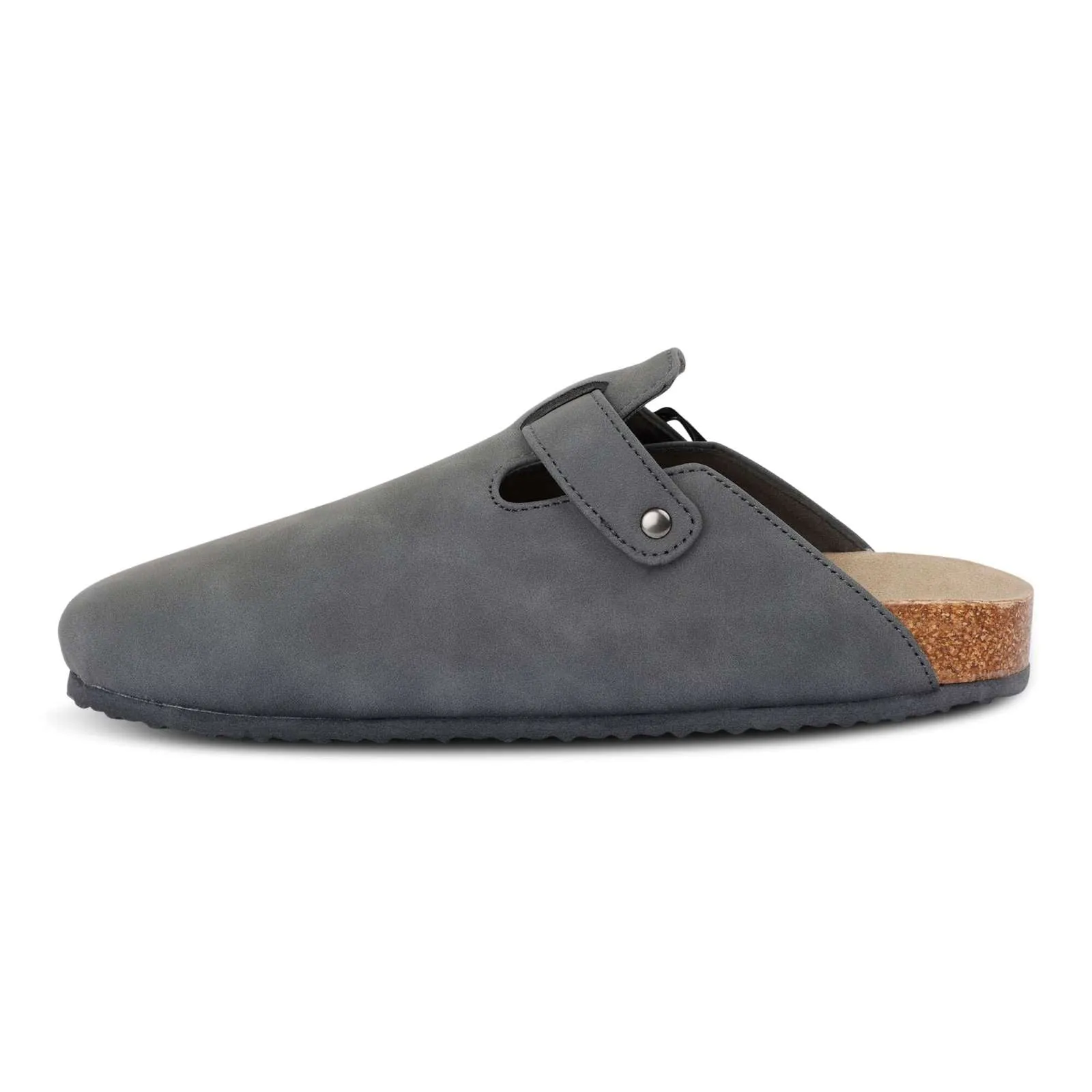Regatta Womens Kaber Mule Slides
