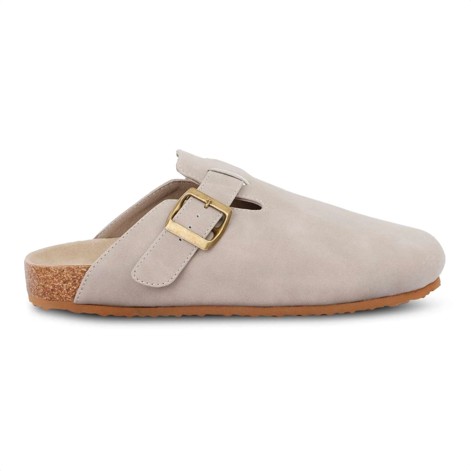 Regatta Womens Kaber Mule Slides