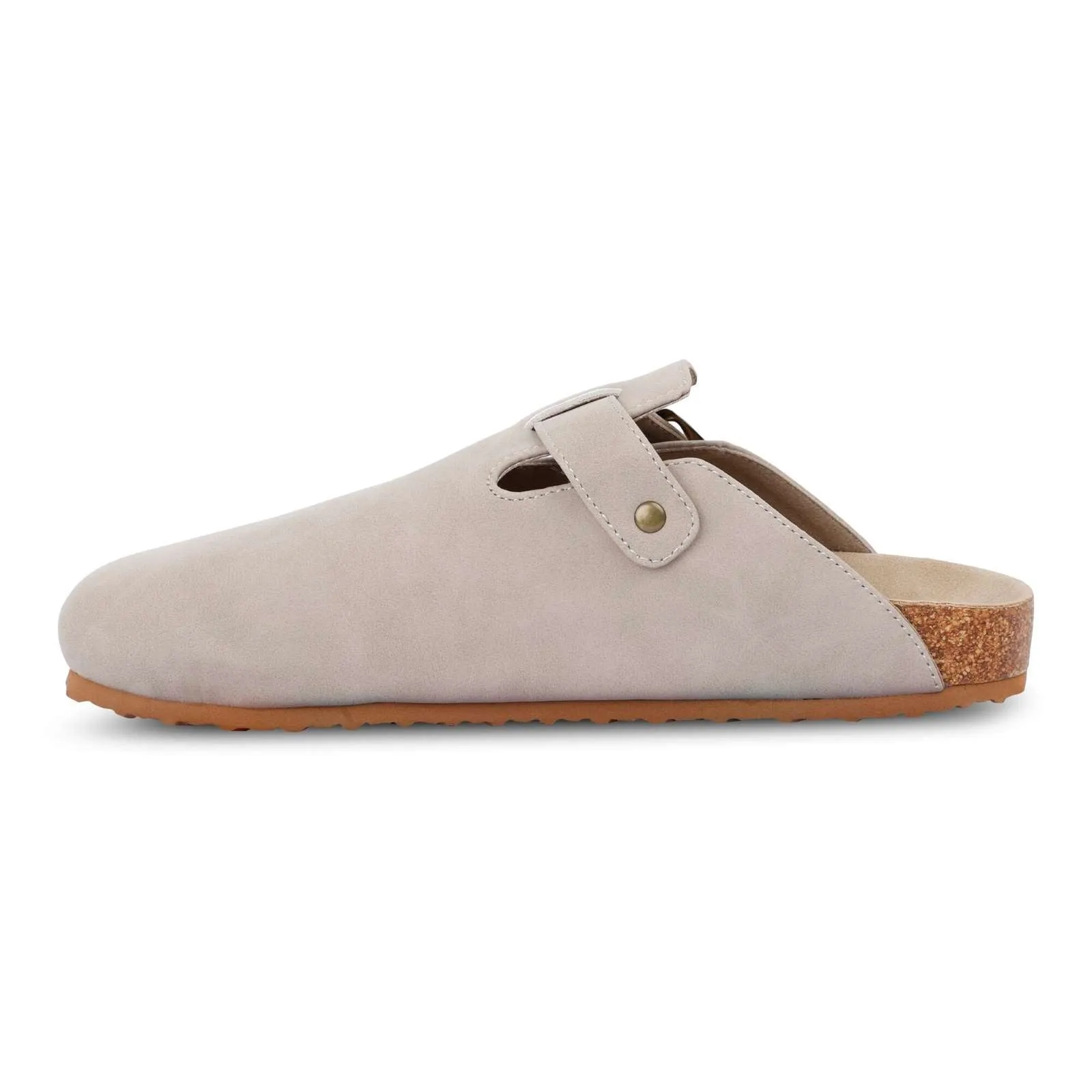 Regatta Womens Kaber Mule Slides