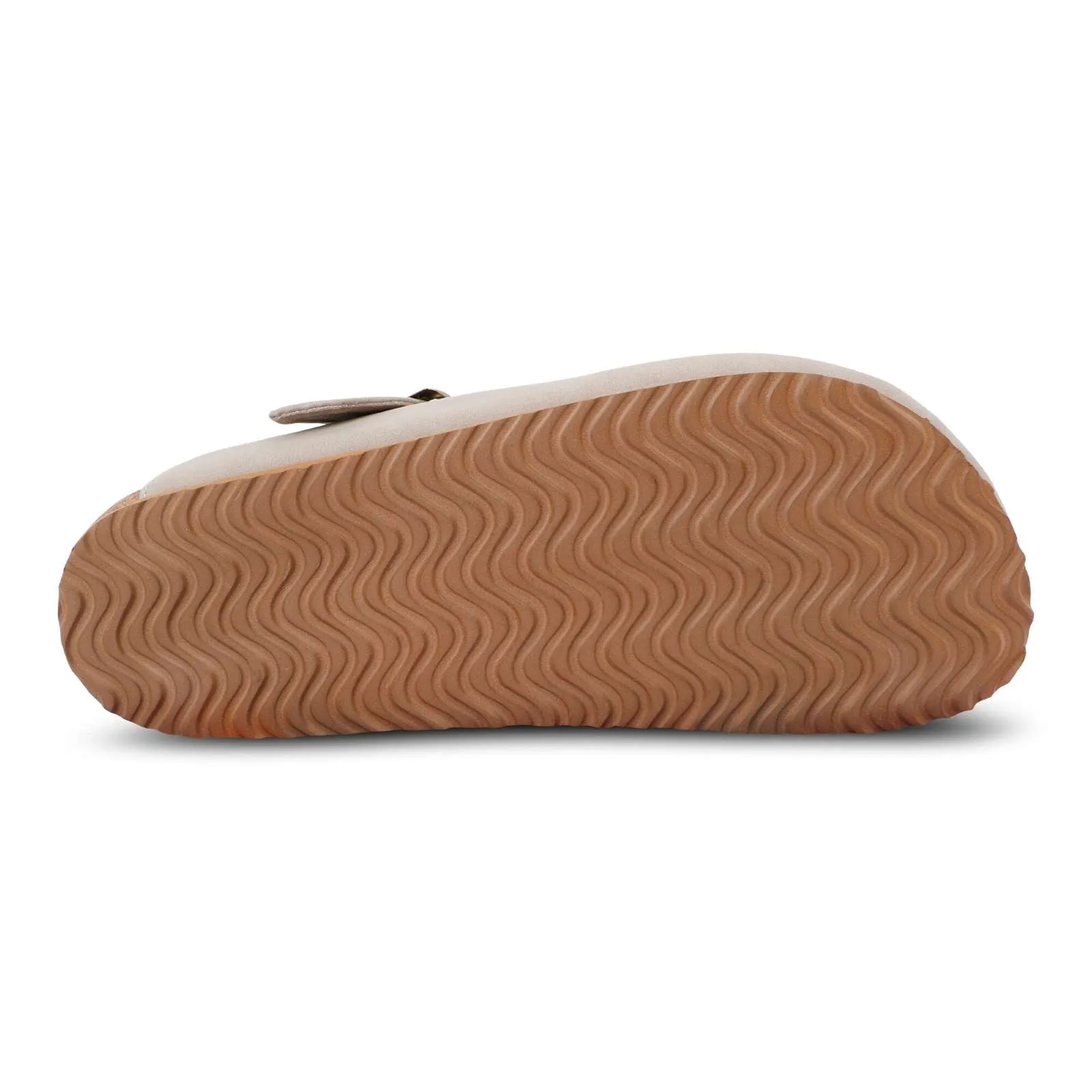 Regatta Womens Kaber Mule Slides