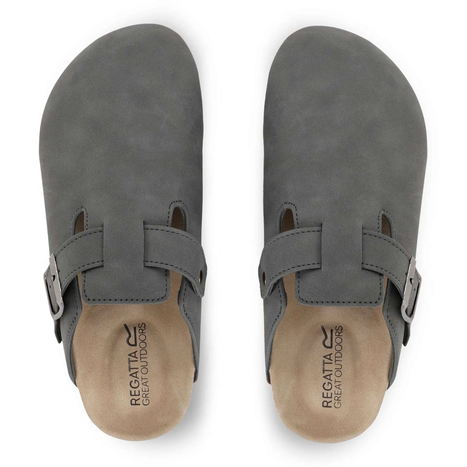 Regatta Womens Kaber Mule Slides