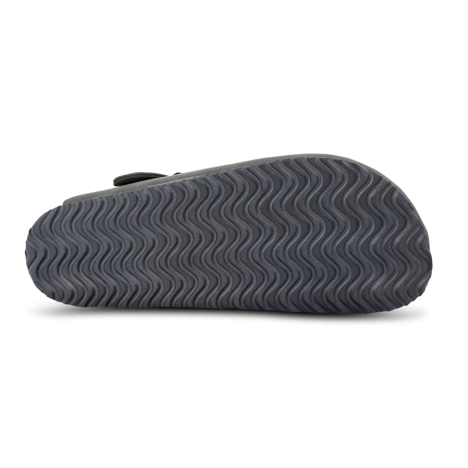 Regatta Womens Kaber Mule Slides
