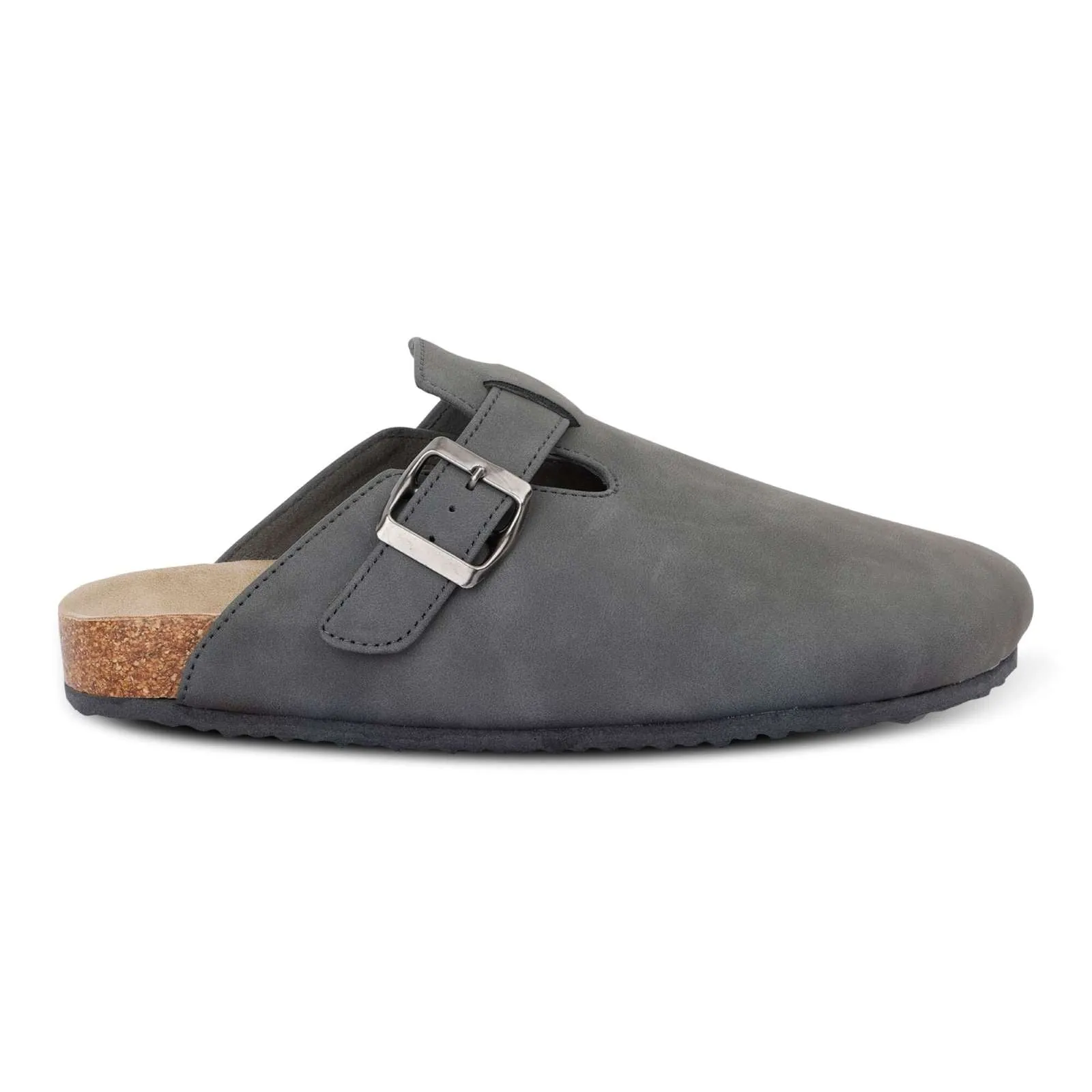 Regatta Womens Kaber Mule Slides