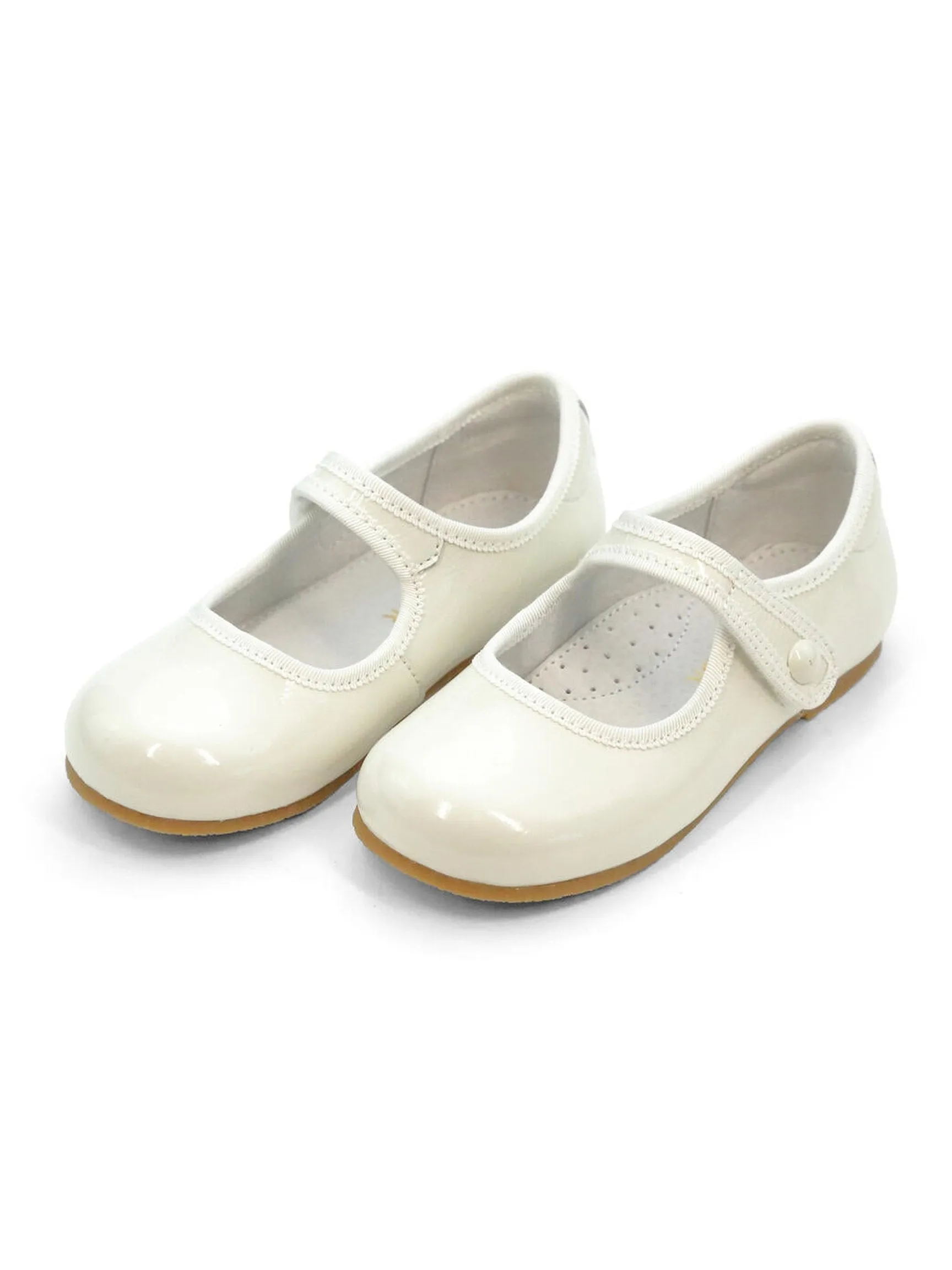 Renata Flat