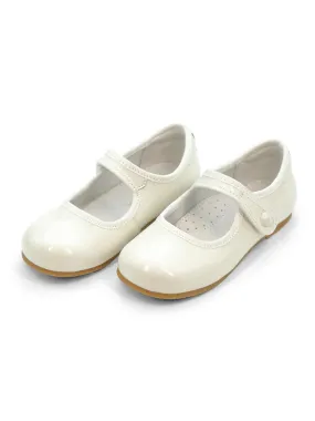 Renata Flat