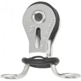 RF15141 Series 15 Ball Bearing Block - Single Stand Up Block