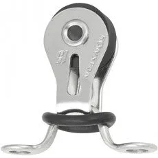 RF15141 Series 15 Ball Bearing Block - Single Stand Up Block