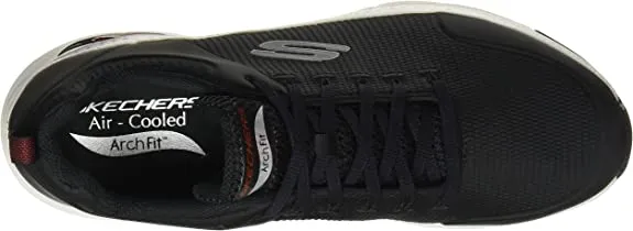 Skechers Men's Arch Fit - Waveport 232200