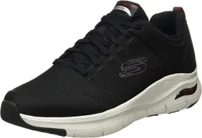 Skechers Men's Arch Fit - Waveport 232200