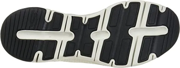 Skechers Men's Arch Fit - Waveport 232200