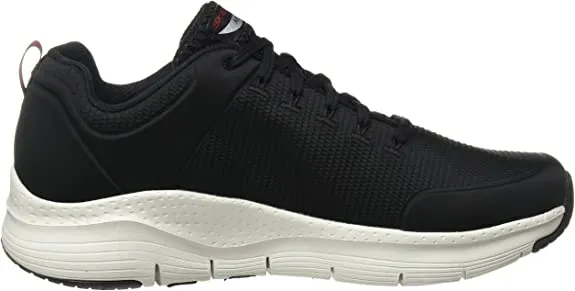 Skechers Men's Arch Fit - Waveport 232200
