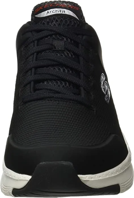 Skechers Men's Arch Fit - Waveport 232200