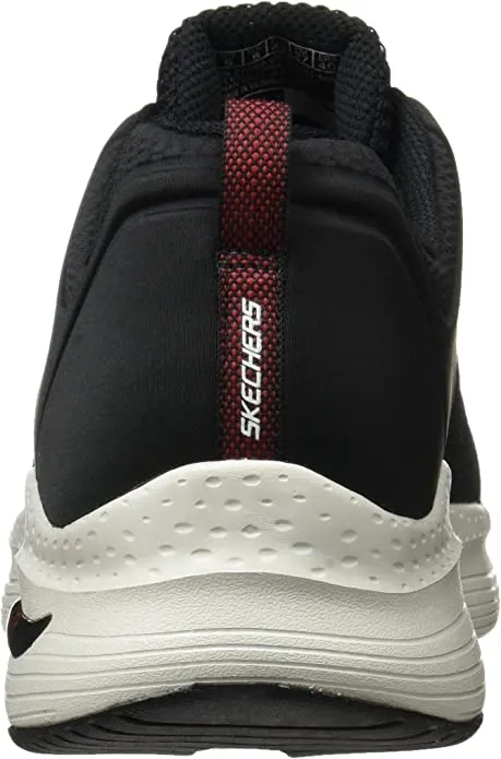 Skechers Men's Arch Fit - Waveport 232200