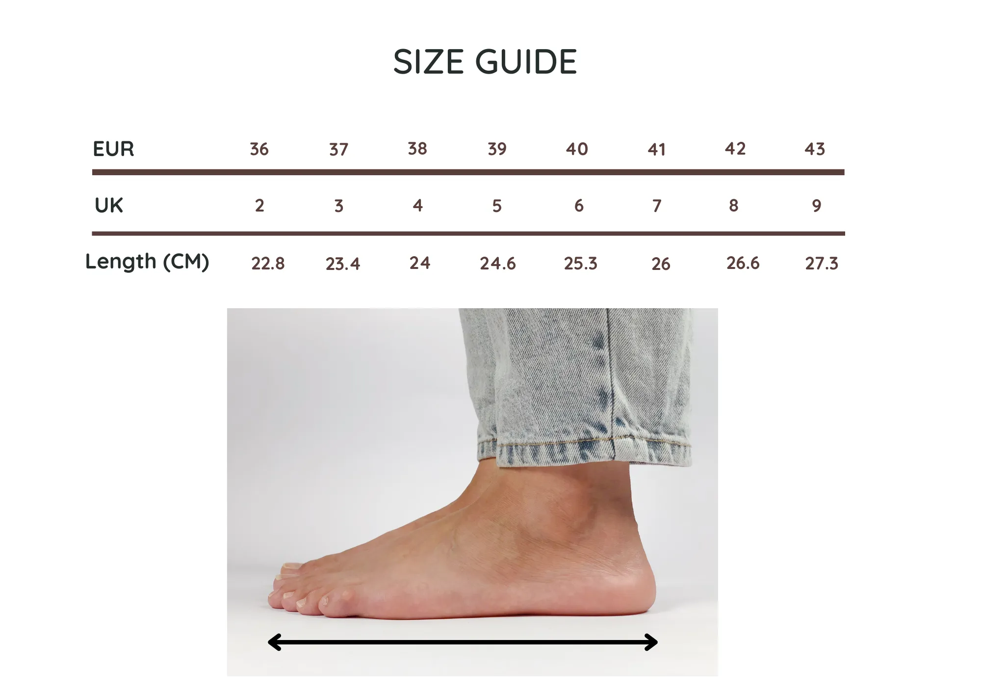 Slip-on Tasseled Flats