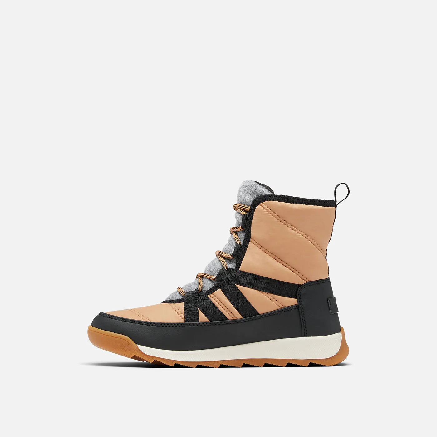 Sorel Whitney™ II Plus Lace Boot