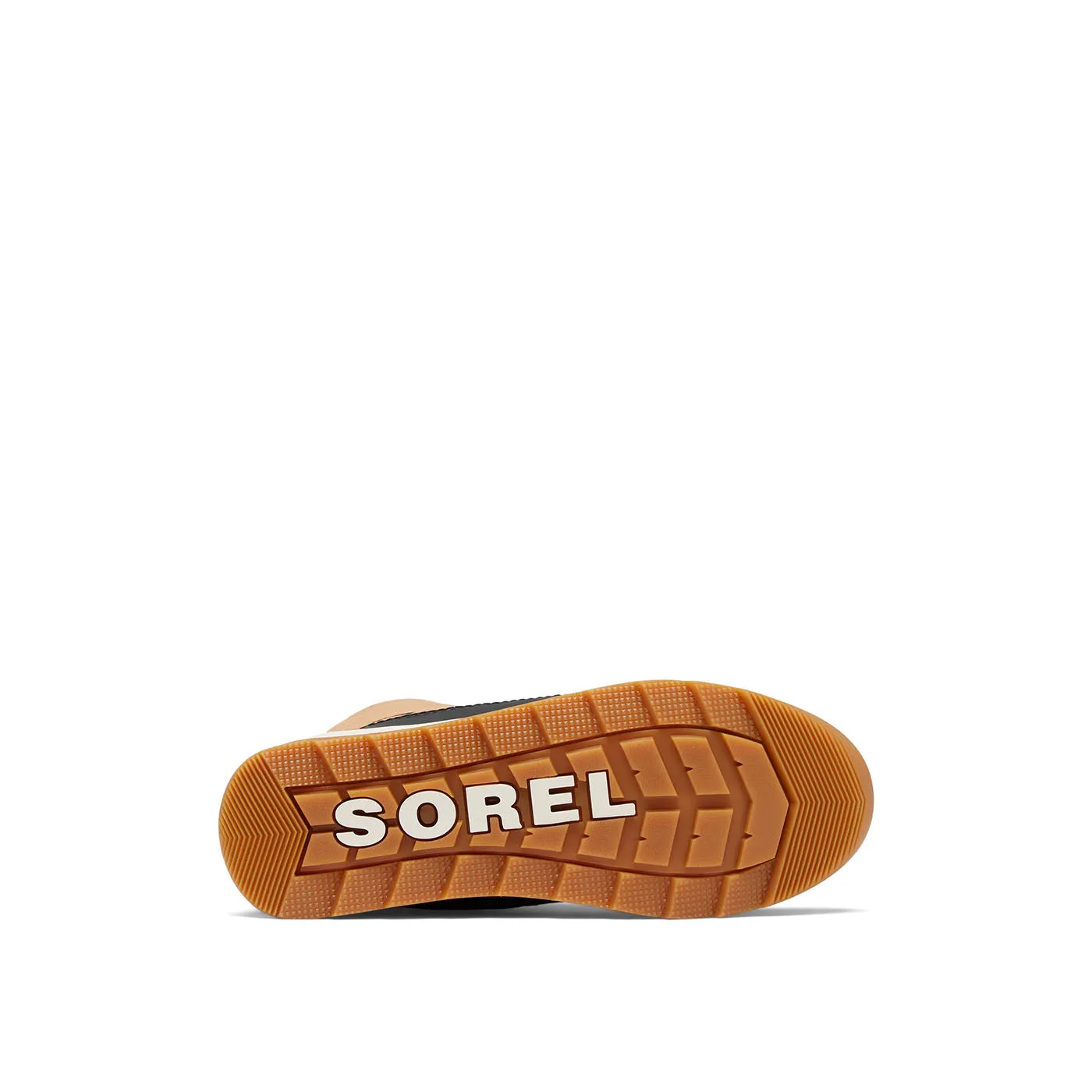 Sorel Whitney™ II Plus Lace Boot