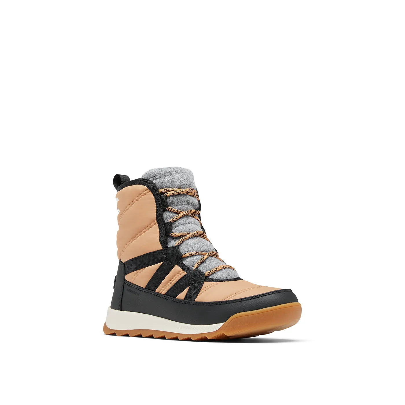 Sorel Whitney™ II Plus Lace Boot