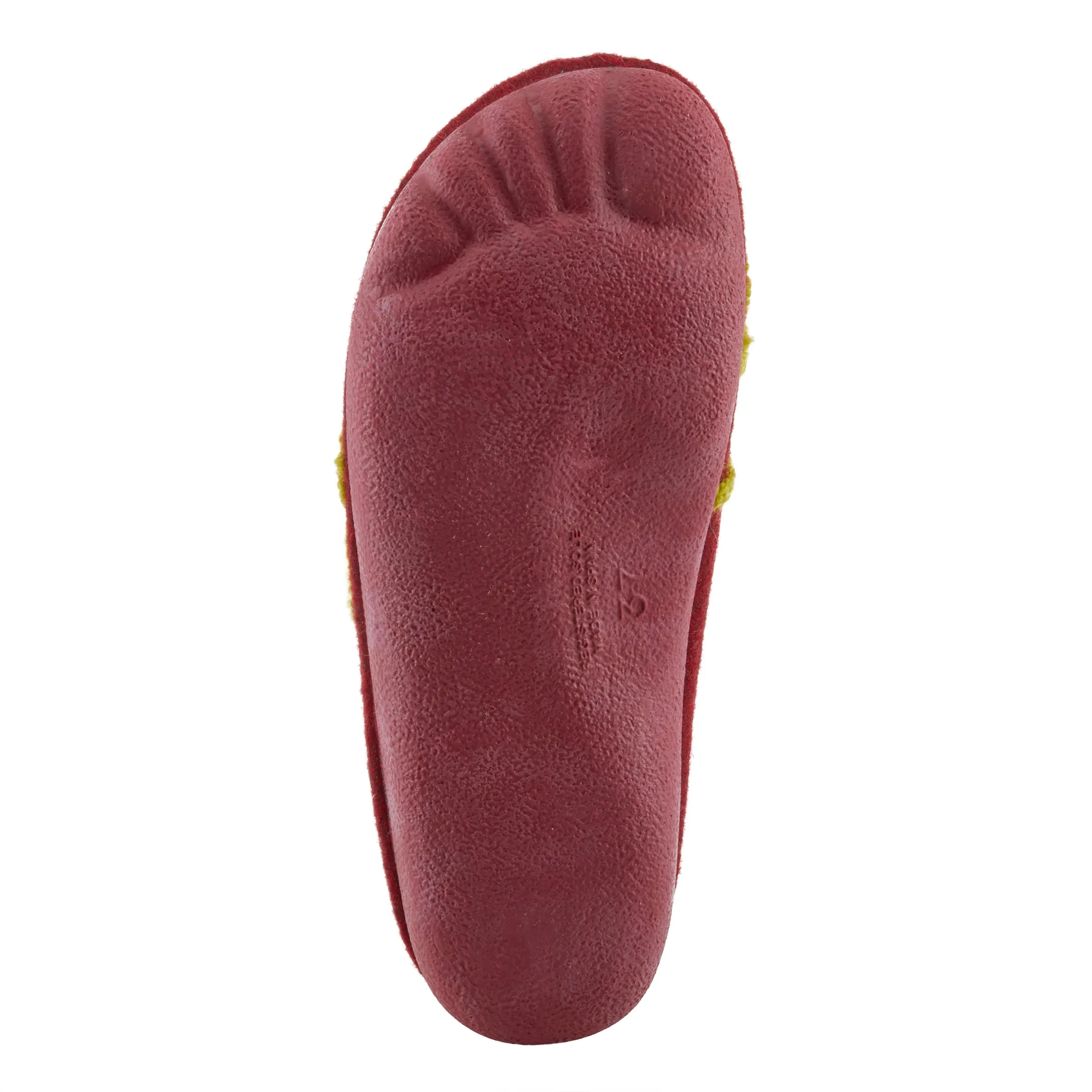 Spring Step Shoes Flexus Roseburg Women's Exquisite Comfortable Slippers