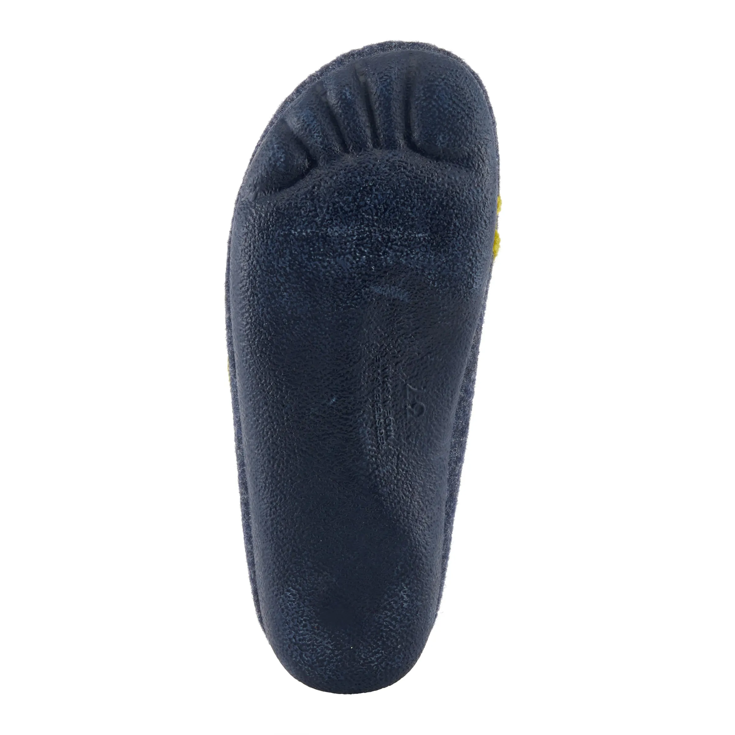 Spring Step Shoes Flexus Roseburg Women's Exquisite Comfortable Slippers