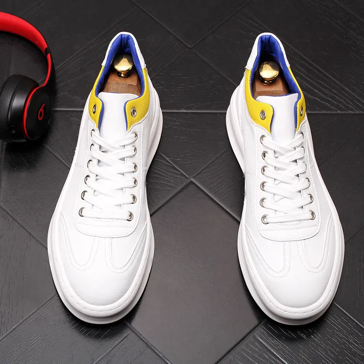 Stephoe Sneakers