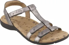 Taos Trophy 2 13765 PEWTER